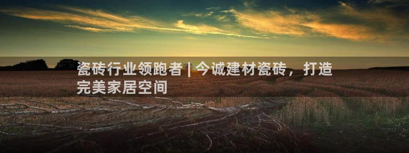 杏鑫平台招商怎么样可靠吗