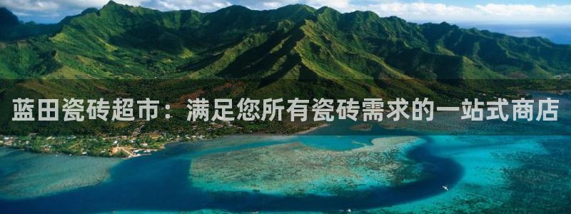 杏鑫平台怎么样黑钱吗安全吗