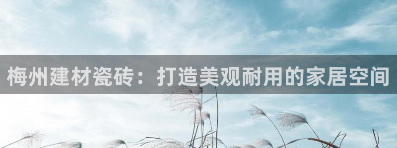 杏鑫平台登录地址