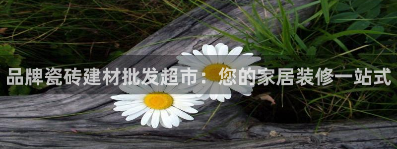 杏鑫官方平台怎么样啊安全吗