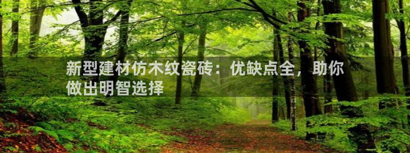 杏鑫平台招商电话是多少