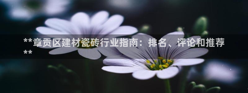 杏鑫平台正规吗是真的吗