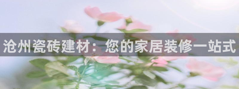 杏鑫平台直属