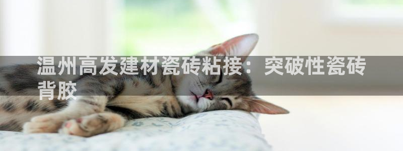 杏鑫娱乐平台登录