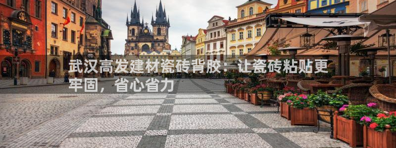 杏鑫注册登录网