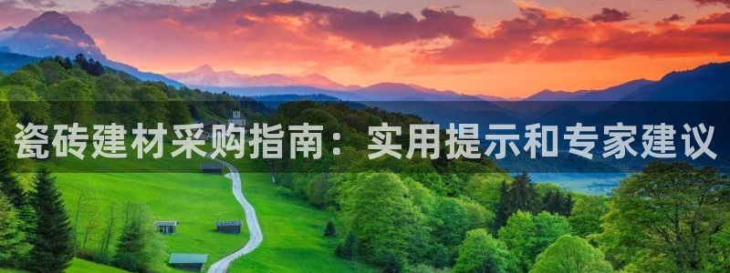 杏鑫官方平台怎么样