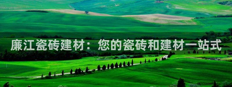 杏鑫平台正规吗是真的吗