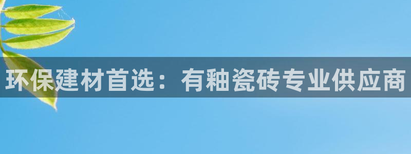 杏鑫平台注册地址是哪里