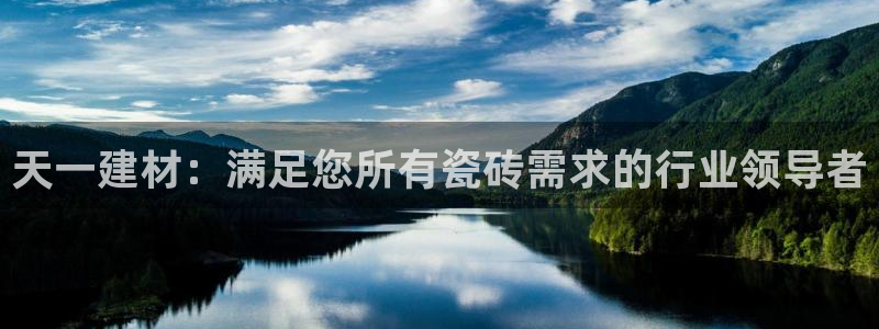 杏鑫平台代理注册流程视频