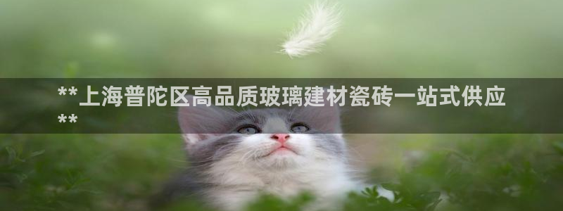 杏鑫平台怎么样黑钱吗是真的吗