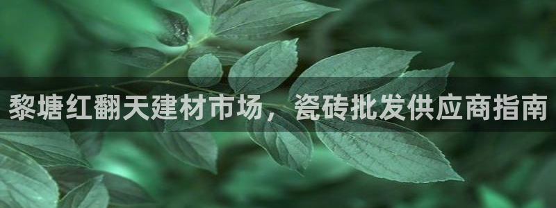 杏鑫官网