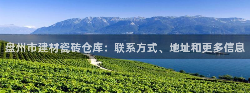 杏鑫娱乐是合法的吗是真的吗