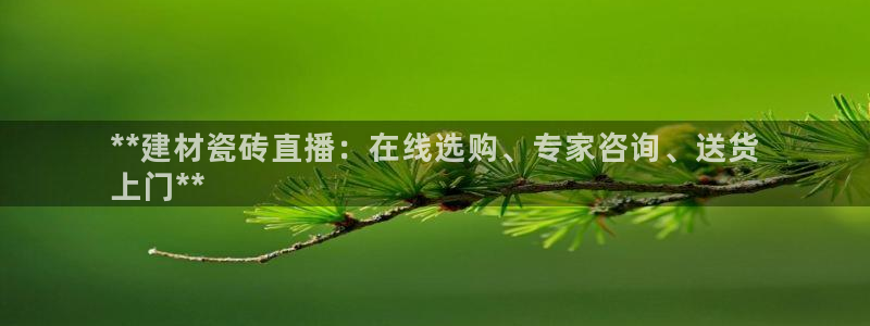 杏鑫官网注册账号密码是什么