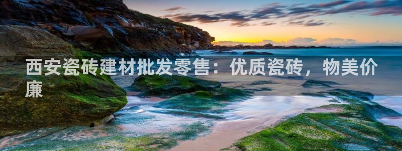 杏鑫平台在线注册流程