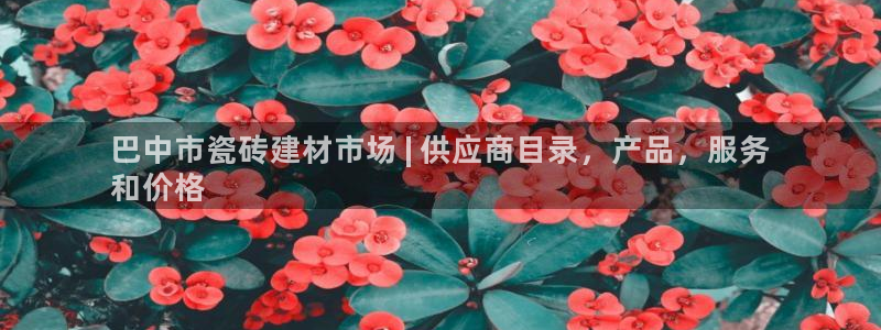 杏鑫娱乐官方网站客户端下载