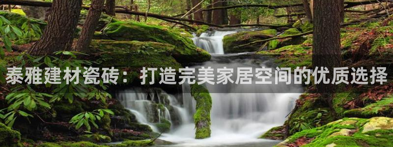 杏鑫平台怎么样黑钱吗知乎