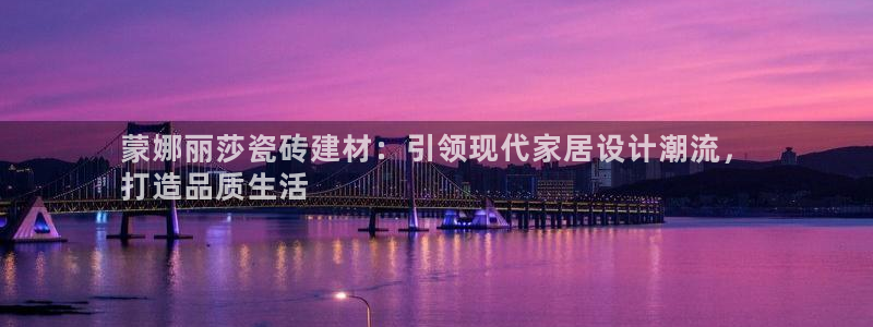 杏鑫平台怎么样黑钱吗知乎推荐