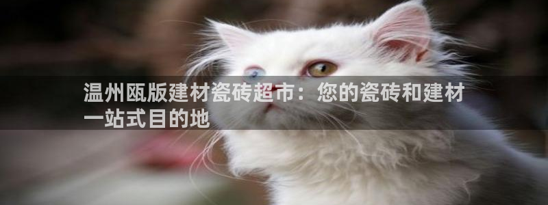 杏鑫平台下载安装