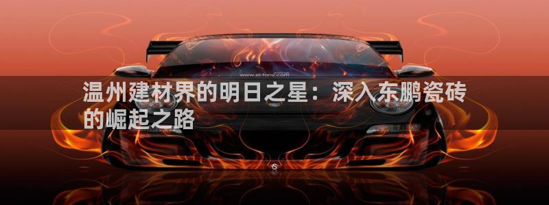 杏鑫平台代理注册流程视频