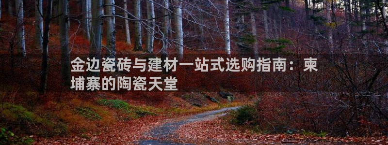 杏鑫官方平台怎么样啊
