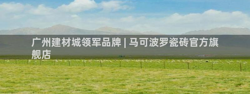 杏鑫平台线路测速