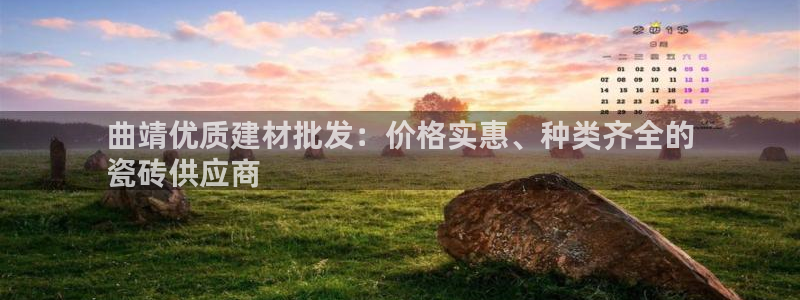 杏鑫平台在线注册流程