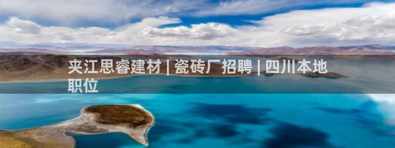 杏鑫平台登录地址是什么