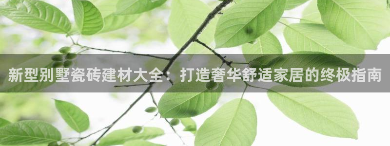 杏鑫平台靠谱吗