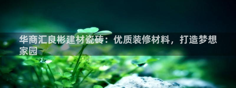 杏鑫平台招商电话号码是多少