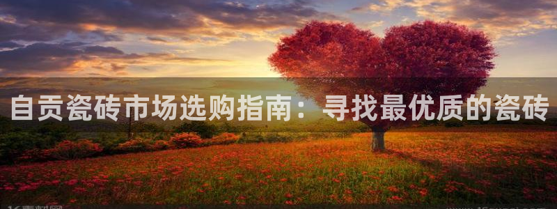 杏鑫官网最新信息新闻