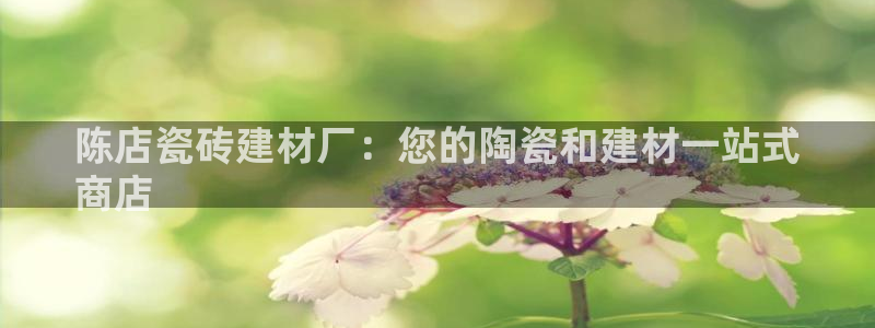 杏鑫平台代理注册登录不了怎么办呀苹果