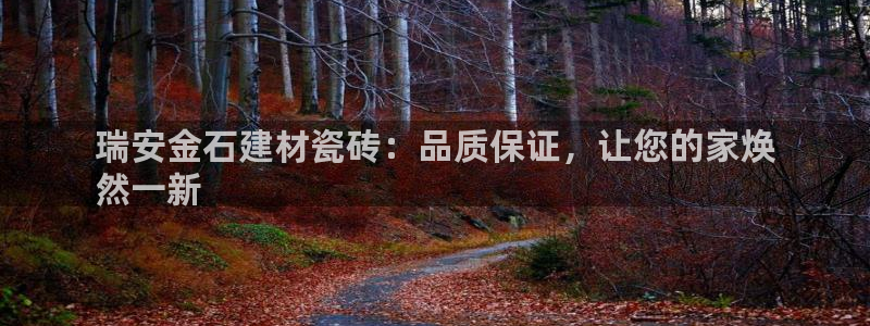 杏鑫官网最新信息新闻