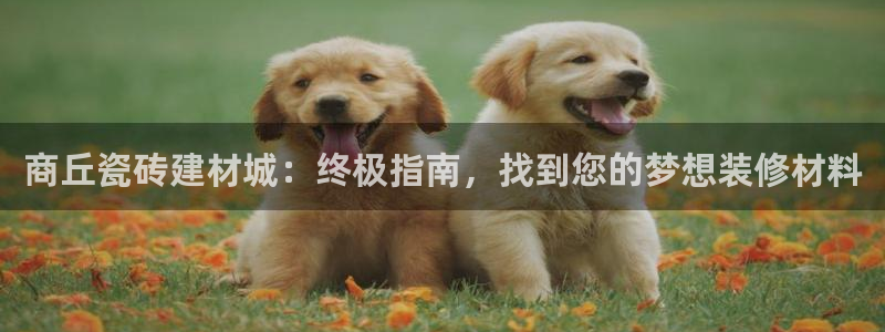 杏鑫娱乐是真的吗知乎