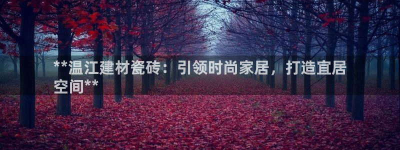 杏鑫平台注册登录