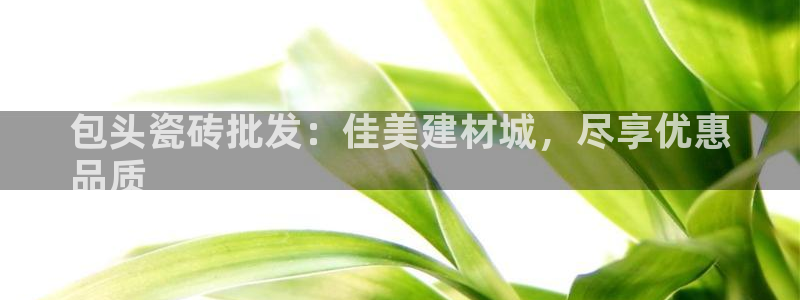 杏鑫官网注册账号是什么