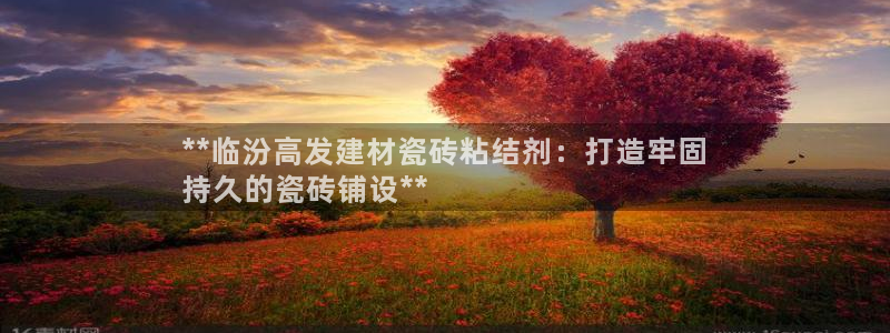 杏鑫平台代理怎么样