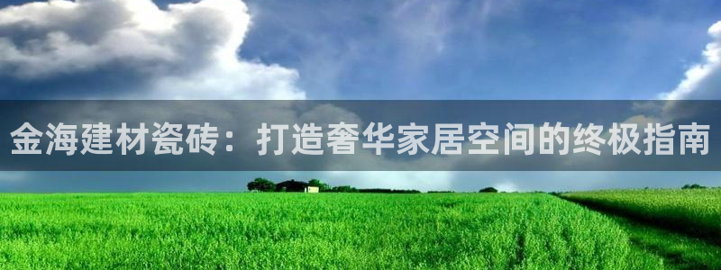 杏鑫平台平台