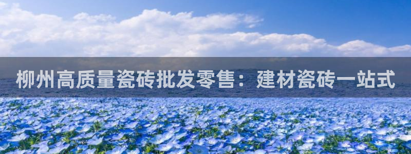 杏鑫平台怎么样知乎