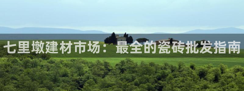 杏鑫平台代理注册登录不了怎么办呀苹果