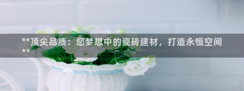 杏鑫平台代理注册登录不了怎么办呀