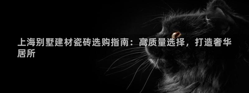 杏鑫平台代理注册多少钱一年