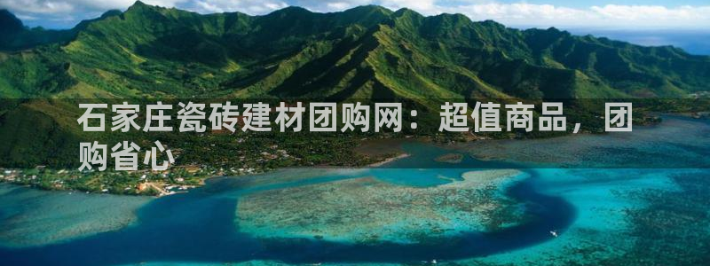 杏鑫平台代理注册登录不了怎么办呀视频