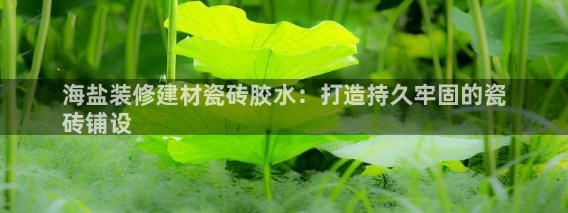 杏鑫娱乐官网首页