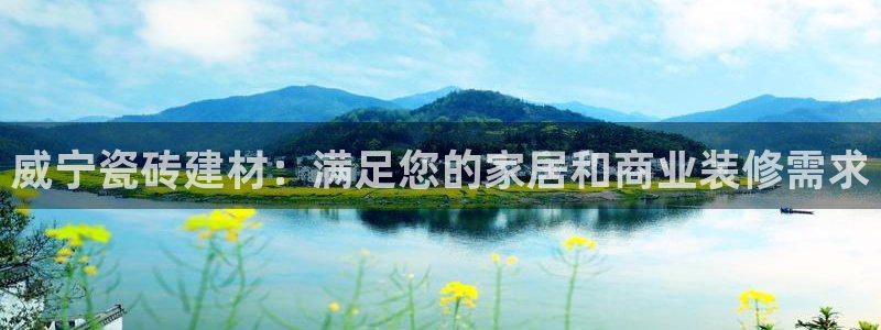 杏鑫主管
