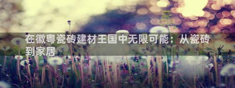 杏鑫娱乐怎么样