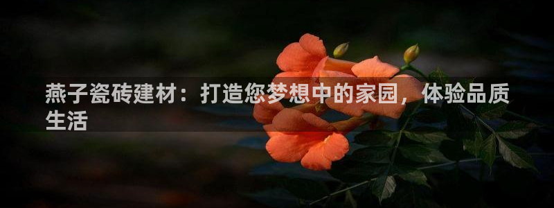 杏鑫平台怎么样黑钱吗