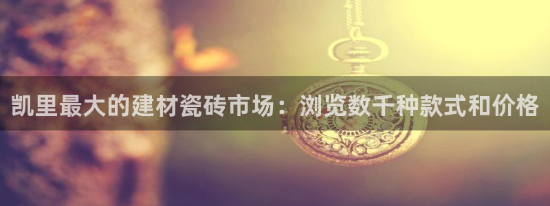 杏鑫平台直属