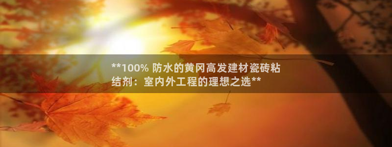 杏鑫平台平台娱乐