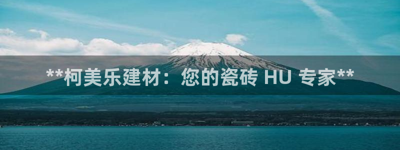 杏鑫娱乐是合法的吗?