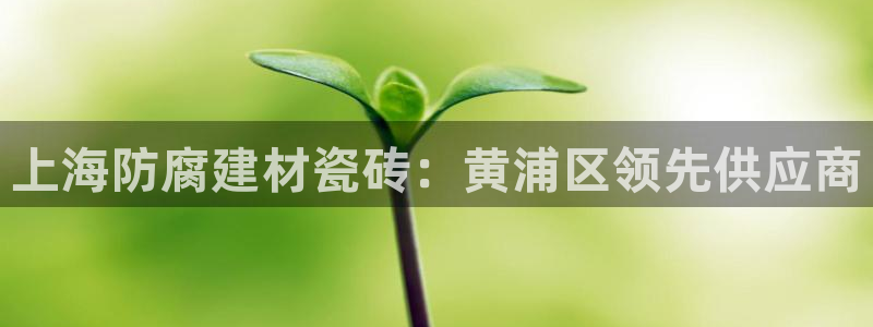 杏鑫注册登录地址